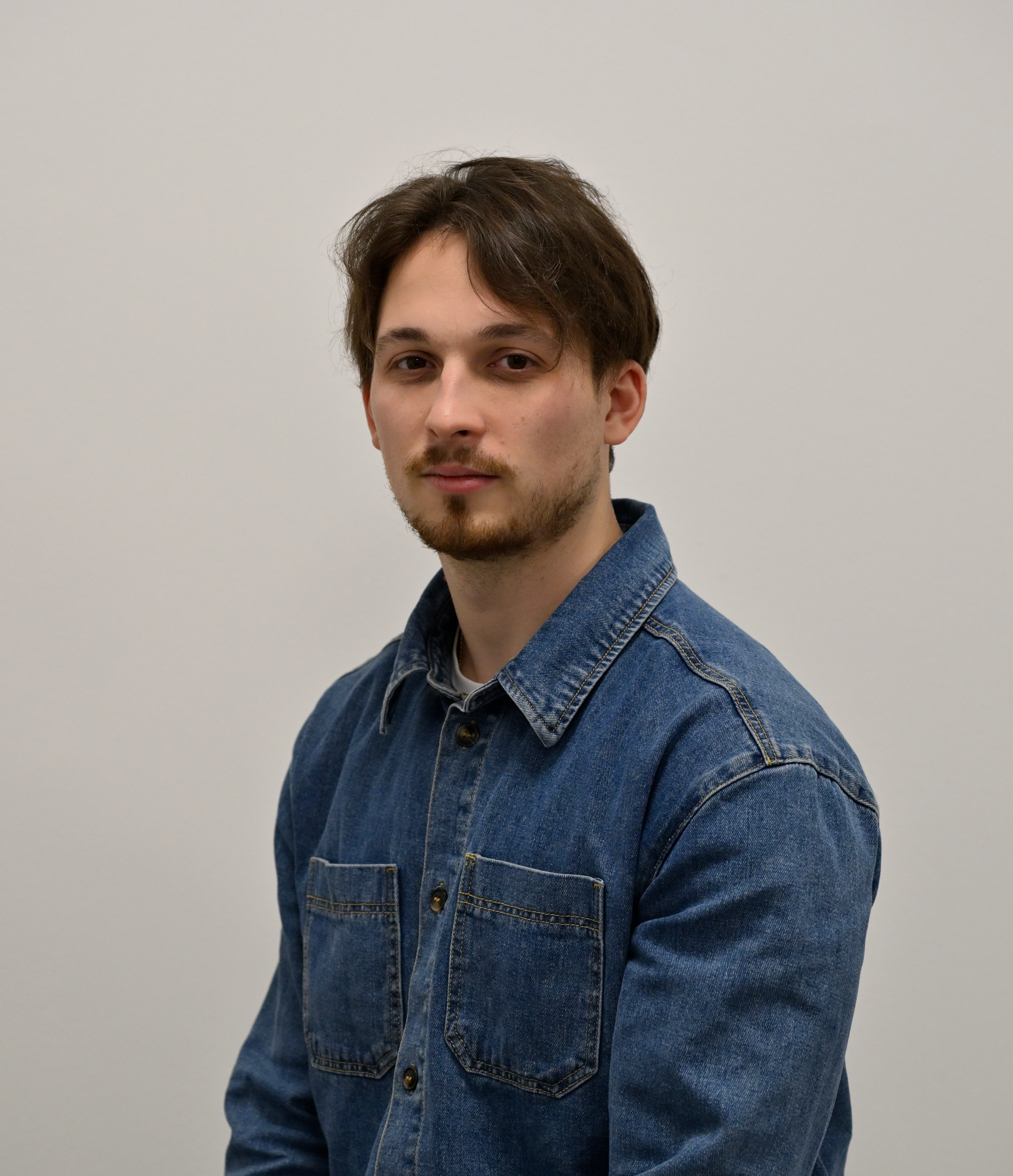 David Pilipović