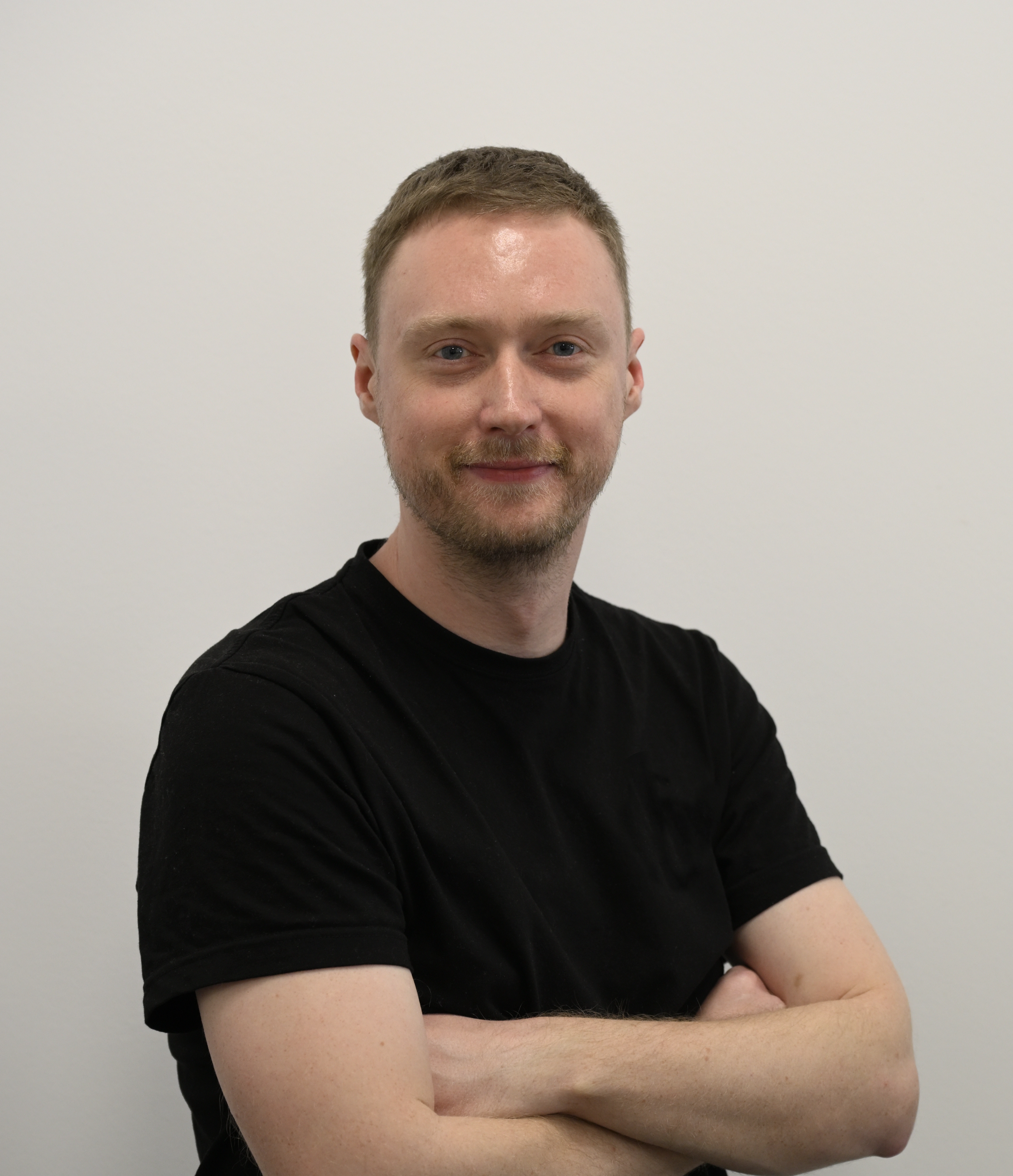 Ivan Razum