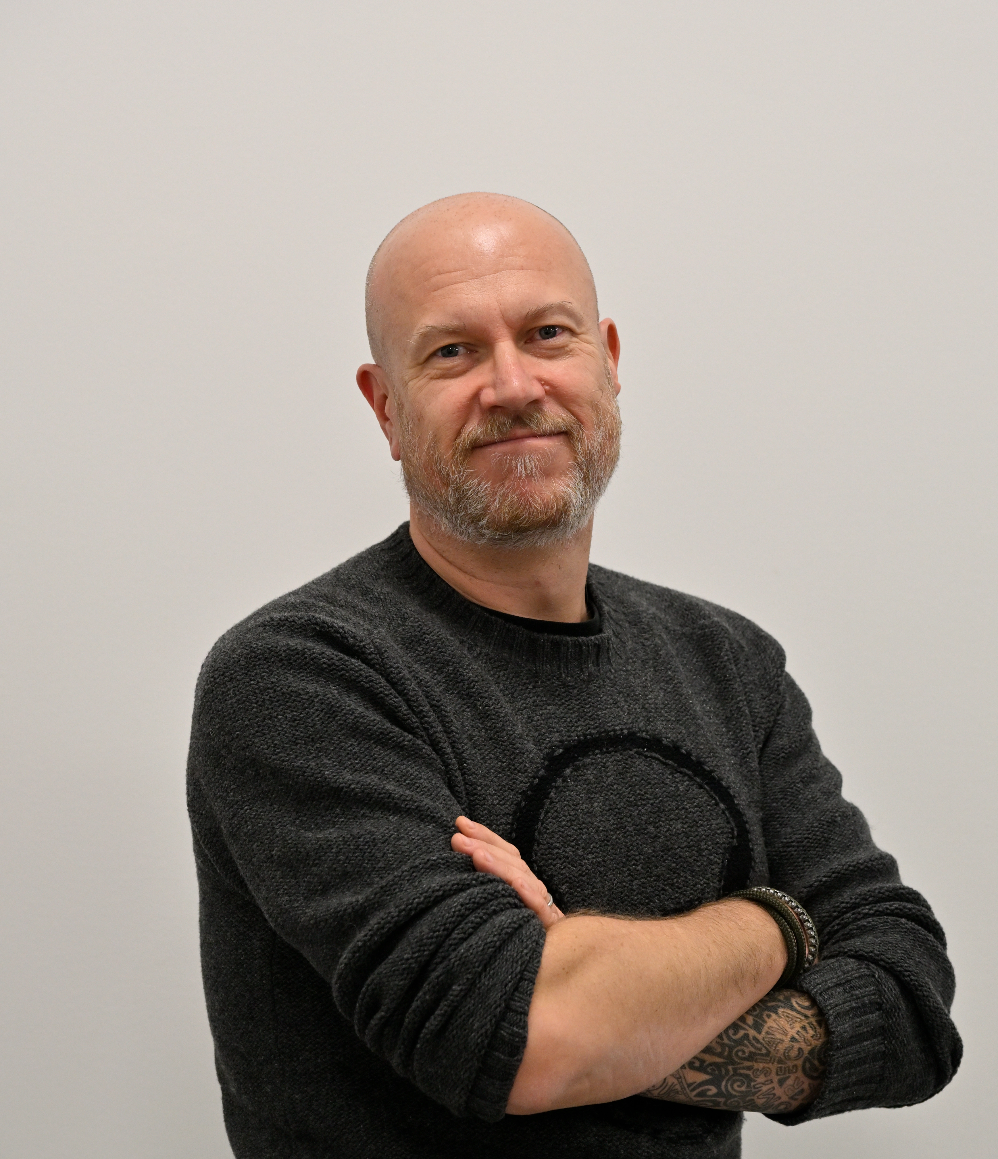 Tomislav Lovašić